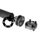 Bmwsh4-cv Driveshaft Shop Cv