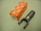 73383 Bpc Yoke Series Buyers 1 Slip Product H7