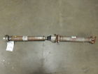 Br33-4k145 197000739lkq Ford Mustang Rear Drive Shaft Assembly Oem