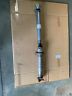Br3v-4k145-ba Oem Mustang Shelby Drive Shaft New Have Look Save Big