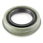 Br3z4676a Ford Motor Company Mustang Pinion Seal Heavy Duty Genuine Part