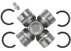 45u0007 Brand Universal Rear Worldparts Front Joint