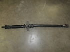 Brz 172753230lkq Subaru Mt Rear Drive Shaft Oem