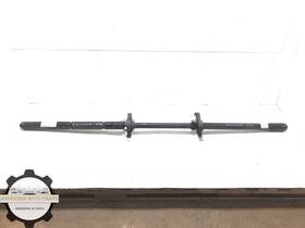 23206808 Buick 2021-2024 Envision Rear Drive Shaft Driveshaft Propeller Oem