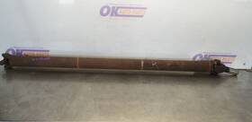 431-02829 Buick 1987 Grand National Drive Shaft Assembly