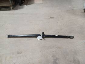 431.gm4a25 Buick Rear Drive Shaft For 2025 Enclave 2950003