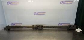 431.gm4w64 Buick 1964 Riviera 425 Wildcat 465 At Drive Shaft Assembly