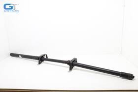 84017330 Buick Regal Awd Rear Drive Shaft Driveshaft Propeller Oem 2018 - 2020