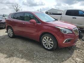 84305159 Buick Used Rear Drive Shaft Fits 2017 Envision Grade A 84305159 Buick Used Rear Drive Shaft Fits 2017 Envision Grade A