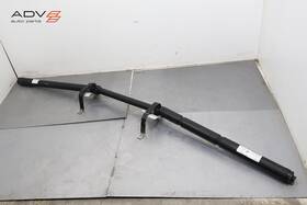 Buick 87823135 2021 - 2025 Envision Awd Rear Drive Shaft Driveshaft Propeller Oem