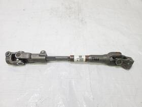 9549-4128 Buick 2013-2022 Encore Intermediate Steering Shaft Oem 95494128