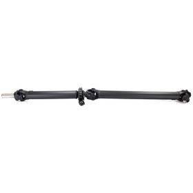 91-00240r Buyautoparts For Subaru Impreza 2004 2005 2006 2007 Reman Driveshaft Prop Shaft Tcp