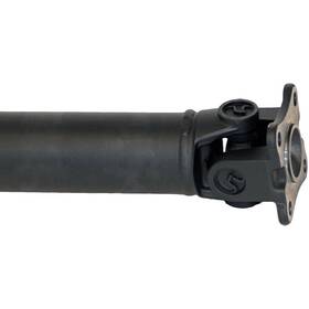 91-00302r Buyautoparts Driveshaft Prop Shaft For Infiniti Q45 1990 1991 1992 1993 1994 1995 1996