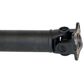 91-00303r Buyautoparts For Infiniti Q45 1997 1998 1999 2000 2001 Reman Driveshaft Prop Shaft Tcp