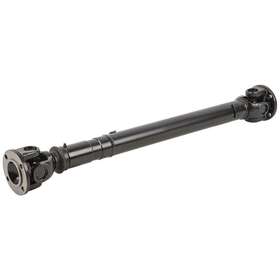 91-00314n Buyautoparts Front Driveshaft Prop Shaft For Land Rover Range 1995-2002 New