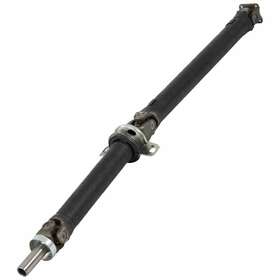 91-00430r Buyautoparts For Toyota Corolla 1982 1983 Reman Driveshaft Prop Shaft Gap