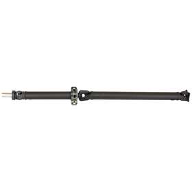 91-00443r Buyautoparts For Toyota Cressida 1985 1986 1987 1988 Reman Driveshaft Prop Shaft Csw