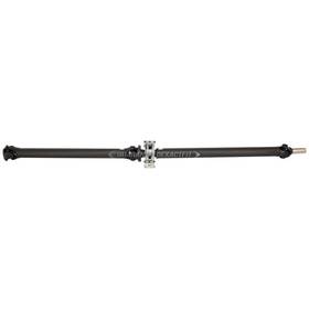 91-00472r Buyautoparts Reman Driveshaft Prop Shaft For Toyota Supra 1986 1987 1988 91-00472r Buyautoparts Reman Driveshaft Prop Shaft For Toyota Supra 1986 1987 1988