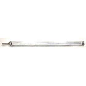 91-00597r Buyautoparts Driveshaft For Chevy Silverado 1500 And Gmc Sierra Reman