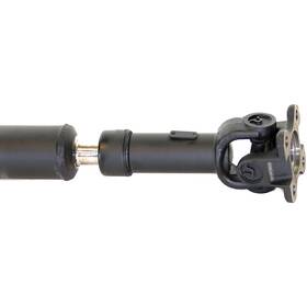 91-00825r Buyautoparts For Ford Bronco Ii 1984-1990 Reman Driveshaft Prop Shaft Gap