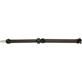 91-00839r Buyautoparts Driveshaft Prop Shaft For Infiniti G35 Manual Trans 2003 2004 2005 2006 2007