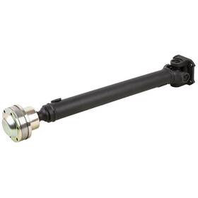 91-00849n Buyautoparts For Kia Sorento 4wd 2003 2004 2005 2006 Front Driveshaft Prop Shaft