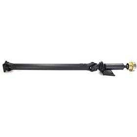 91-00970r Buyautoparts For Mercedes Ml430 Ml500 Ml55 Amg Reman Driveshaft Prop Shaft 91-00970r Buyautoparts For Mercedes Ml430 Ml500 Ml55 Amg Reman Driveshaft Prop Shaft
