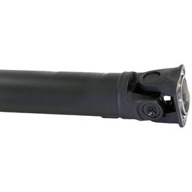 91-00981r Buyautoparts Driveshaft Csw