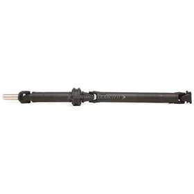 91-00982r Buyautoparts For Nissan 240sx 1989 1990 1991 Reman Driveshaft Prop Shaft Gap