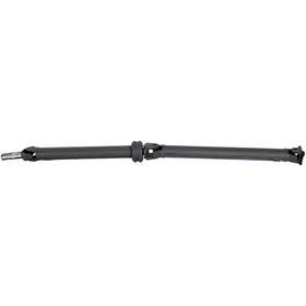 91-00984r Buyautoparts Reman Driveshaft Prop Shaft For Nissan 240sx 1989 1990 1991 1992 1993