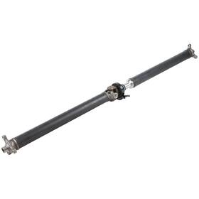 91-00992r Buyautoparts For Pontiac G8 2008 2009 Reman Driveshaft Prop Shaft Dac 91-00992r Buyautoparts For Pontiac G8 2008 2009 Reman Driveshaft Prop Shaft Dac