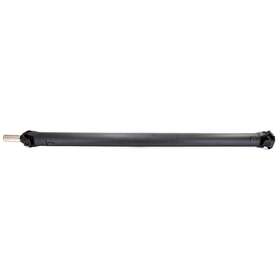 91-01003r Buyautoparts For Toyota 4runner 1990 1991 1992 1993 1994 1995 Reman Driveshaft Prop Shaft Csw