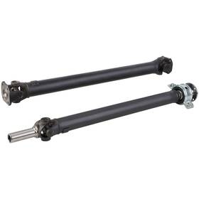 91-01012r Buyautoparts For Toyota Pickup 1986-1994 Reman Driveshaft Prop Shaft Gap