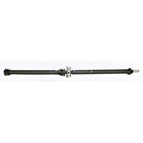 91-01013r Buyautoparts For Toyota Pickup 1986-1994 Reman Driveshaft Prop Shaft Gap