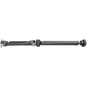 91-01267r Buyautoparts For Infiniti G35x Awd Auto Trans 2005 2006 2004 2008 Driveshaft Prop Shaft Gap