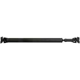 91-01608an Buyautoparts For Ford Ranger 1993 1994 Rear Driveshaft Csw