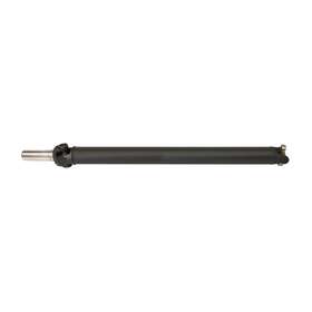 91-01761an Buyautoparts Driveshaft Csw