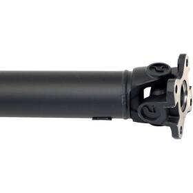 91-05062an Buyautoparts For Ford F-150 2011 2012 2013 2014 Rear Driveshaft Prop Shaft