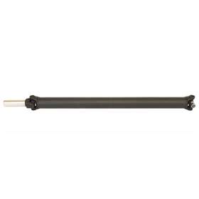91-06083n Buyautoparts For Chevrolet And Gmc C1500 1988-1998 Rear Driveshaft