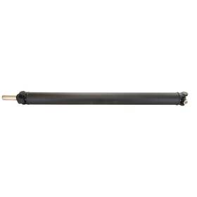 91-06510an Buyautoparts For Chevrolet Gmc C1500 1988 1989 1990 Rear Driveshaft Prop Shaft Gap