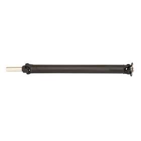 91-06538an Buyautoparts For Ford F-150 1992 1993 1994 1995 1996 Rear Driveshaft Prop Shaft Gap