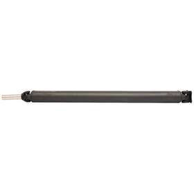 91-06625an Buyautoparts For Ford Aerostar 1990-1997 Rear Driveshaft Prop Shaft
