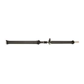 91-06656an Buyautoparts For Dodge Ram 1997 1998 1999 2000 2001 2002 Rear Driveshaft Prop Shaft