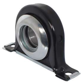91-10125an Buyautoparts For Chevrolet C10 Panel C3500hd C2500 Ford F Super Duty Drive Shaft Support Gap