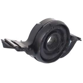 91-10187an Buyautoparts For Toyota Venza 2009-2015 Drive Shaft Support Gap