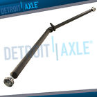 C-0514 Detroit Axle 2003 2004