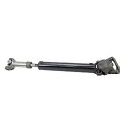 C-n91014 Crs Front Driveshaft Prop Shaft For Dodge Ram