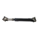 C-n92622 Crs Auto New Oe Driveshaft Prop Shaft Front For Toyota