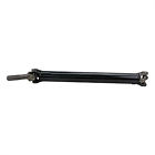 C-n95197 Crs Front Prop Drive Shaft For Chevy Silverado Gmc Sierra