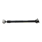 C-n97894 Crs Auto New Driveshaft Prop Shaft Front For Jeep Commander